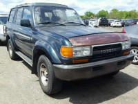 1994 TOYOTA LANDCRUISE JT3DJ81W2R0092486