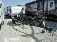 2015 BOAT TRAILER 5A7BB232XFT001312