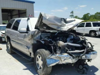 2006 GMC YUKON 1GKEC13T26R100425