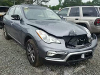 2017 INFINITI QX50 JN1BJ0RP1HM382522