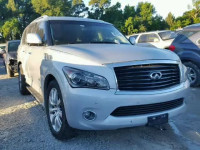 2013 INFINITI QX56 JN8AZ2NF9D9551116