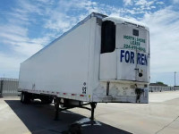 2007 UTIL TRAILER 1UYVS25347U055022