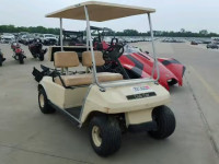 1995 Othe Golf Cart A9234298144