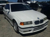 1997 BMW M3 WBSCD9324VEE06615