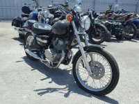 2004 HONDA CMX250C JH2MC13154K000368