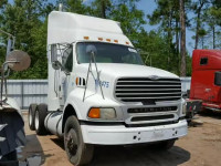 2004 STERLING TRUCK AT9500 2FWJA3CG74AM93875