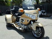 2006 HONDA GL1800 1HFSC47H26A510247