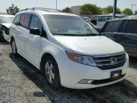 2012 HONDA ODYSSEY TO 5FNRL5H93CB102641