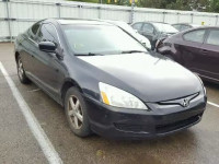 2005 HONDA ACCORD SE 1HGCM715X5A024555