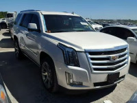 2015 CADILLAC ESCALADE P 1GYS4NKJ9FR580699