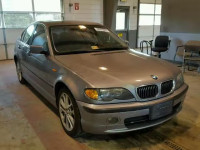2004 BMW 330XI WBAEW53444PN32698