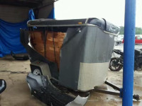 2005 ZONGSHEN TRAILER 16HCB08125G068116