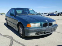 1994 BMW 325I WBACB3326RFE16361