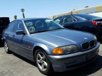 1999 BMW 323I WBAAM3331XCA81065