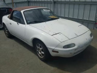 1991 MAZDA MX-5 MIATA JM1NA3510M1210152