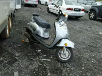 2008 OTHE SCOOTER L5YTCKPAX81221599