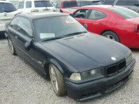1995 BMW M3 WBSBF9328SEH01153