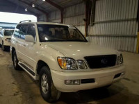 2002 LEXUS LX 470 JTJHT00W623519826