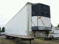 2005 UTIL TRAILER 1UYVS25395U492320