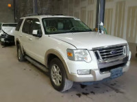 2010 FORD EXPLORER E 1FMEU7EE5AUA51166