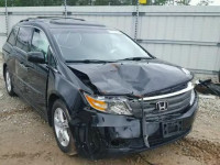 2012 HONDA ODYSSEY TO 5FNRL5H92CB026474