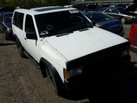 1994 NISSAN PATHFINDER JN8HD17Y8RW224995