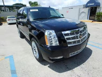 2014 CADILLAC ESCALADE P 1GYS3DEF0ER212530