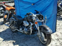 2002 HARLEY-DAVIDSON FLHRCI 1HD1FRW162Y632723