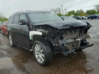 2013 INFINITI QX56 JN8AZ2NC3D9330715