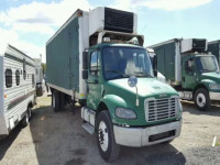 2007 FREIGHTLINER M2 106 MED 1FVACXCS37HX81601