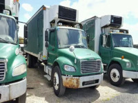 2007 FREIGHTLINER M2 106 MED 1FVACXCS97HX81604