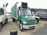 2007 FREIGHTLINER M2 106 MED 1FVACXCS47HX81610