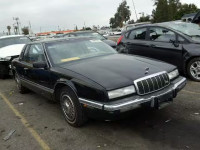 1991 BUICK RIVIERA 1G4EZ13L3MU411233