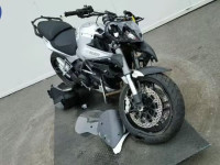 2014 DUCATI MULTISTRAD ZDM12BSW5EB009255