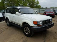 1997 TOYOTA LANDCRUISE JT3HJ85J6V0180015