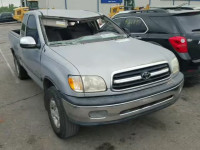 2001 TOYOTA TUNDRA ACC 5TBRN34161S171825