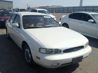 1995 INFINITI J30 JNKAY21D5SM210369