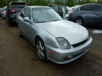 1998 HONDA PRELUDE JHMBB6248WC005037