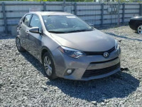 2016 TOYOTA COROLLA EC 2T1BPRHE9GC560026