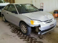 2002 HONDA CIVIC HX 1HGEM21792L056670