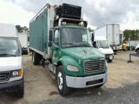 2007 FREIGHTLINER M2 106 MED 1FVACXCSX7HX81594