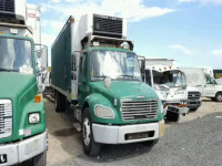 2007 FREIGHTLINER M2 106 MED 1FVACXCS27HX81590