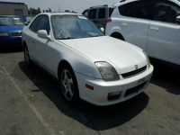 1998 HONDA PRELUDE JHMBB6249WC008836