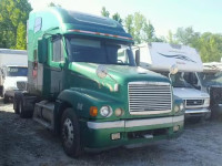 2003 FREIGHTLINER CONVENTION 1FUJBBBGX3PG99018