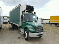 2007 FREIGHTLINER M2 106 MED 1FVACXCS17HX81600