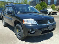 2010 MITSUBISHI ENDEAVOR L 4A4JM2AS4AE015408