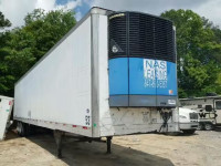 2004 UTIL TRAILER 1UYVS25384U283214