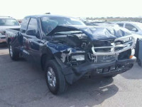 2004 DODGE DAKOTA SPO 1D7GL32K64S739539