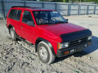 1994 NISSAN PATHFINDER JN8HD17Y7RW213955