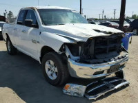 2017 RAM 1500 SLT 1C6RR7GT9HS544820